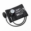Prosphyg™ 760 Pocket Aneroid Sphyg