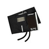 Adcuff Reusable Blood Pressure Cuff