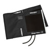 Adcuff Reusable Blood Pressure Cuff