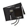 Adcuff Reusable Blood Pressure Cuff