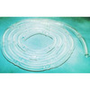 Vyaire Medical Aerosol Tubing AirLife 100 Foot Corrugated, 6