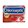 Chloraseptic® Sore Throat Relief