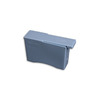 Blade Remover, 10/BX