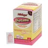 Anti-Diarrheal Diotame 262 mg Strength Chewable Tablet 500 per Box, 6000/CS