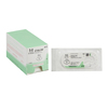 Ethilon Suture with Needle