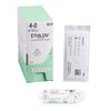 Ethilon Suture with Needle