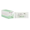 Ethilon Suture with Needle