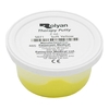 Patterson Medical Therapy Putty Rolyan&reg; Soft 2 oz., 1/EA MON261950EA