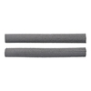 E-Z Wrap™ Ear Protector (1016-0-50)