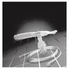 Jet Nebulizer 8900 Series Mouthpiece Empty
