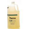 Antimicrobial Soap SoftCIDE Liquid 1 gal. Jug Unscented, 4/CS