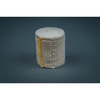 Honeycomb® / X-Ten Double Hook and Loop Closure Elastic Bandage, 2 Inch x 6 Yard