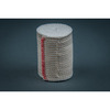 Honeycomb® / X-Ten Double Hook and Loop Closure Elastic Bandage, 3 x 210 Inch