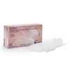 Trilon® Powder Free Vinyl Exam Gloves