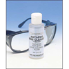 Cleanware Anti-Fog Solution, 2/BG