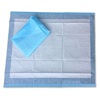 Underpads
