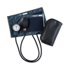 Aneroid Sphygmomanometer Precision® Child