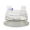 Humidifier Chamber (MR250)