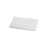 Procedure Towel Best Value 15 W X 25 L Inch White Sterile, 1/PK