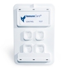 Rapid Test Kit Immunocard® ELISA Mycoplasma Pneumoniae IgM Antibody Serum Sample 30 Tests, 1/KT