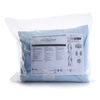 General Purpose Drape Pack Convertors, 6/CS