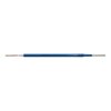 Electrode Entended Blade