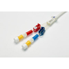 Disinfecting Cap 3M Curos