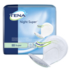 Bladder Control Pads