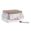 BD Vacutainer&reg; Venous Blood Collection Tubes MON271578BX