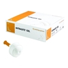 Hydrogel Dressing Intrasite 15 gm