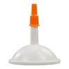 Hydrogel Dressing Intrasite 8 gm