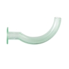 Oralpharyngeal Airway Cath-Guide Guedel 90 mm