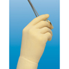Sterile Neoprene Gloves