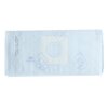 3M Forced Air Warming Blanket Bair Hugger 36 W x 84 L