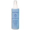 Think Medical Air Freshener Rainfresh Liquid 2 oz. Bottle Fresh Clean Scent, 1/EA MON276455EA