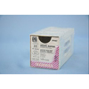 Coated Vicryl Rapide Suture with Needle