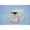 Coated Vicryl Rapide Suture with Needle
