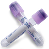 BD Vacutainer&reg; Blood Collection Tubes MON278560BX