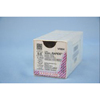 Coated Vicryl Rapide Suture with Needle