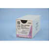 SUTURE, VICRYL RAPIDE UD 2-0 36" CT-1 (12/BX)