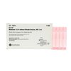 AirLife® Modudose® Respiratory Therapy Solution, 100 EA/BX