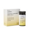 Siemens Urine Reagent Strip Chek-Stix MON278920PK