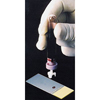 Blood Dispenser Diff-Safe® For Blood Collection Tubes, 1000/PK