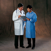 Basic® Lab Coat