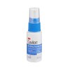 Cavilon™ No Sting Barrier Film