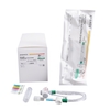 Avanos Medical Sales Closed Suction System MON281819EA