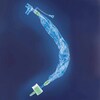 Suction Catheter Ballard® Trach Care® 10 Fr. Control Valve