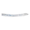 Temperature Probe Level 1® 9 Fr. Esophageal / Rectal