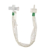 Closed Suction System KIMVENT T-Piece 10 Fr. Thumb Valve