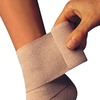 Comprilan Bandage 2.9X5.5 For Venous Ulcers Lymphedema And Edema
